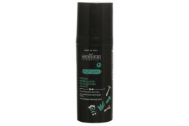 Lozione rinfrescante post rasatura all'Aloe