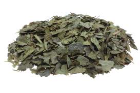 Boldo Foglie - Infuso/Tisana