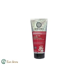 Age Defying Lozione Corpo Anti-Età 