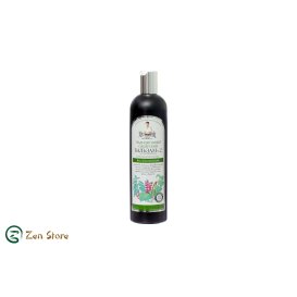 Balsamo per Capelli Danneggiati Grandma Agafia alla Betulla e Propoli