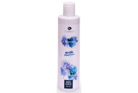 Bagno Doccia Bio Mirtillo e Ribes Nero