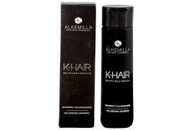 Shampoo Volumizzante