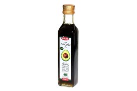 Olio di Avocado Puro