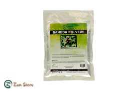Baheda Polvere