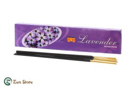 Sándalo y Rosa Varas de Incienso + Feromonas / Sandal Rose Incense Sticks  10 pc