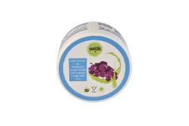 Impacco Pre Shampoo PRE PACK AQUA Purificante e Lucidante