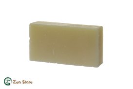 Shampoo Biologico Solido Anti Caduta Alopecia e Crescita capelli