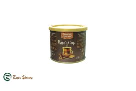 Raja's Cup Polvere Ayurvedica Alternativa al Caffè