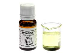 Olio fragranza Millionaire - ispirato a OneMilion di PacoRabanne