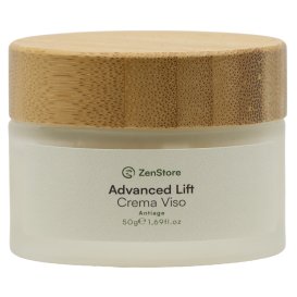 Crema Viso Antiage Advanced Lift
