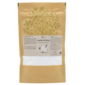 Cocco Glucoside (Coco Glucoside) - Tensioattivo Naturale Per Cosmetici - Shampoo E Doccia Delicati - Confezione Gran Soiree