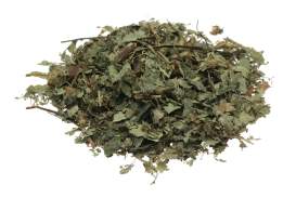 Ippocastano Foglie - Infuso/Tisana