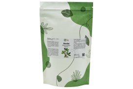 Fodlon 100g Naturale Petali di Rosa, Veri Petalo di Fiore