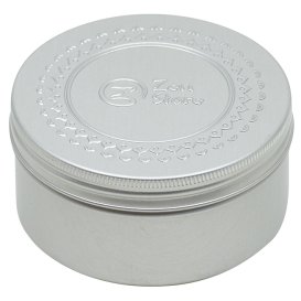 Tego® Glucosid L55 Cocamidopropyl Betaine e Lauryl Glucoside