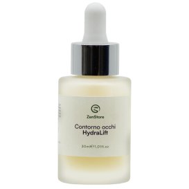 Contorno Occhi HydraLift - Anti-Borse e Occhiaie