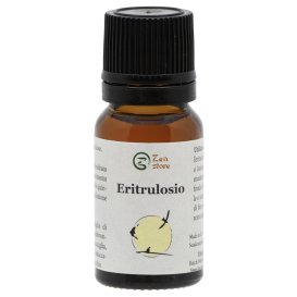 Eritrulosio
