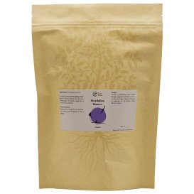 Fiordaliso Bianco Fiori - Tisana/Infuso/Decotto