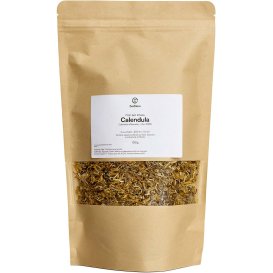 Calendula Fiori– Infuso/Tisana