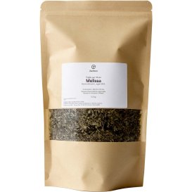 Melissa Extra Foglie - Infuso/Tisana