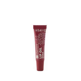 LIP OIL Mora intenso – Rimpolpante e nutriente con Acido Ialuronico