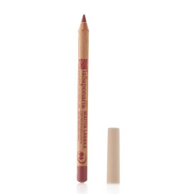 MATITA LABBRA UVA ROSA - Nude rosato – Jojoba bio e Acido Ialuronico
