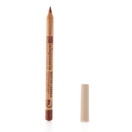 MATITA LABBRA CARAMELLO - Nude caldo – Jojoba bio e Acido Ialuronico