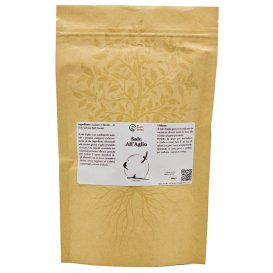 Sale d'aglio