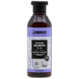 Shampoo Volumizzante N. 153