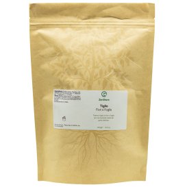 Tiglio Fiori e Foglie – Tisana