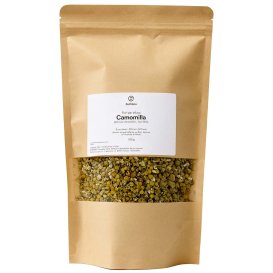 Camomilla Fiori – Infuso/Tisana
