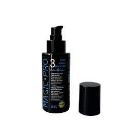 Fluido Capelli Protettivo 3 Calore&Colore - 150 ml ANARKHìA BIO