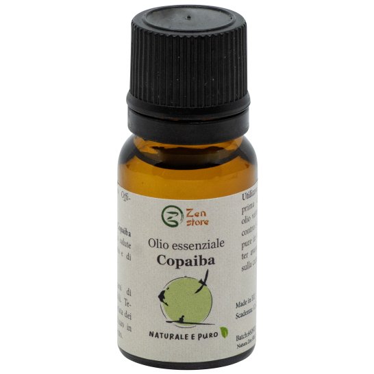 Mystic Moments - Olio Essenziale Di Limone Biologico 30ml - Puro, Naturale, Vegano Per Aromaterapia, Diffusori E Massaggi