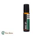 Roll-On Aromaterapico - Risvegliati - Mix Di Oli Essenziali - Wake Up