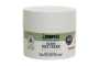 Crema Viso Lenitiva Face Cream Calming per Pelle Normale e Grassa