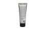 Scrub e Maschera Nera Esfoliante Viso 2 in 1