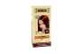 Botanical Hair Colorazione Naturale Rosso Fiamma Miscela Bio