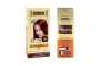 Botanical Hair Colorazione Naturale Rosso Fiamma Miscela Bio