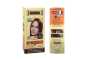 Botanical Hair Colorazione Naturale Biondo Noce Miscela Bio