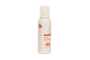 Olio Solare Spray Corpo SPF 30
