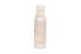 Olio Solare Spray Corpo SPF 30