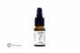 Silhouette Solution Siero Anticellulite