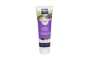 Balsamo Capelli Bio Lavanda e Eucalipto