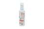 Latte Solare Spray Alta Protezione Baby SPF 50 +