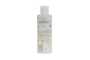 BABY Olio emolliente all'Avena