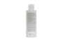 BABY Olio emolliente all'Avena