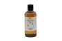 Sodium Lauroyl Sarcosinate (Maprosyl 30/Sarcosyl)