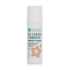 BB Cream “Like a Dream” - La Saponaria