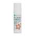 BB Cream “Like a Dream” - La Saponaria
