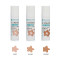 BB Cream “Like a Dream” - La Saponaria