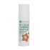 BB Cream “Like a Dream” - La Saponaria